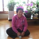 사람사는풍경