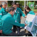 제2주공경로당 이미지