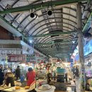 박가네 | 광장시장 녹두빈대떡 맛집 박가네빈대떡 내돈내산 후기