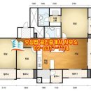 마곡탑부동산공인중개사사무소 이미지