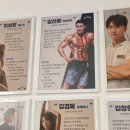 와이투짐 단대점 | 단대오거리 24시간헬스장 와이투짐, 김선호 선생님 PT 후기