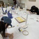 용산-321 이미지