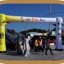 죽도물양장 이미지