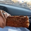 디저트39만성점