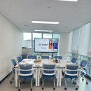 청소년문화의집 다목적실 | 시흥시 정왕동 청소년문화의집 아로마테라피 출강, 심리컬러향수 수업 후기