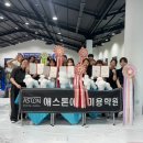애스톤애견미용학원