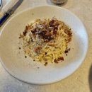 [서울맛집] 서울 성수 생면 파스타 맛집 쿠나 KUNA 후기🍝