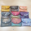 옥련1동주민센터 이미지