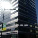 대명카서비스센터 이미지