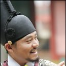 이산중기 - 평택시 만세로 1463 | 이산중기