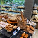 파리바게트 청주방서점 | 방서동 파리바게뜨