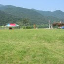 평사공원 이미지