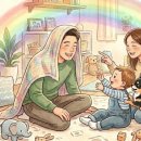 다정정신건강의학과의원 이미지