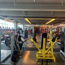 더프라임 휘트니스 클럽 이미지