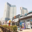 리첼공인중개사사무소 이미지