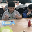 가거도초등학교 이미지