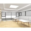 샘마을 경로당 이미지