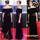 어마무시 이미지