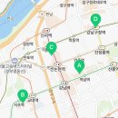 사평대로57길 29 이미지