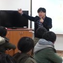 함덕초등학교선인분교장 이미지