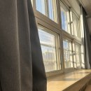 성운프라자 | [블챌] 인생은 시험의 연속