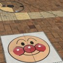 아시아빌딩 | 후쿠오카 아시아 미술관 후기 / 입장료 가격 / 가볼 만한 곳