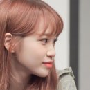 이시영성형외과의원 | 성형할까 말까?