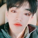 공카 이미지