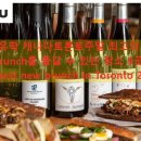 니코이즈 이미지