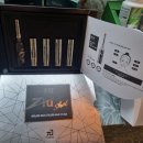 지우메디칼 이미지