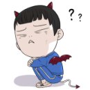 김치녀와 된장남 이미지