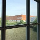 딥슬립 솔루션 | 이천 가볼만한곳 시몬스 테라스 데이트 코스, 침대 상담까지 받은 솔직 후기 (김선태 유튜브에도 나옴)