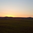 태안별장 이미지