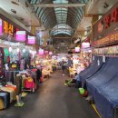 신정동원조한방족발 이미지