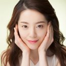 멋미용실 - 중구 퇴계로90길 64 | 멋미용실