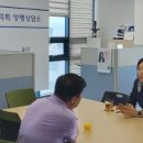 지방도345호(2) 이미지