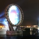 엑스포로2 이미지