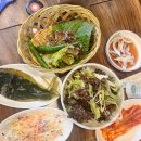 호동이갈비살