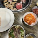 리버골프(300) 이미지