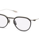 효자동안경원 이미지