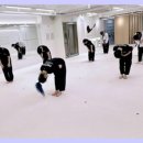 더단태권도장