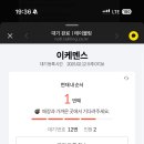 이케멘스