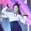 아이린 스포츠투데이
