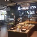 홈플러스(주)센텀시티점 이미지