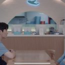 주연 피자 이미지