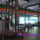 강남샤브부대찌개 & 행복한매운철판 이미지