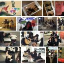 작은인사동 - 천안시 동남구 큰시장길 11 | 작은인사동