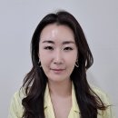 인심리연구소 이미지
