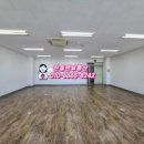 서울치과기공소 이미지