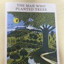 [후기] Re: 1/17 The man who planted trees 이미지